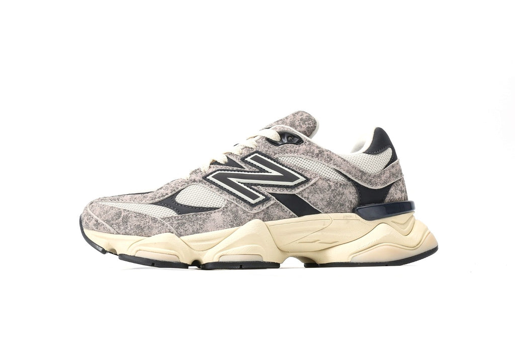 New Balance 9060 Year of the Snake