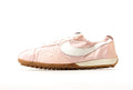 jacquemus x Nike Moon Shoe SP "Aluminum Pink"