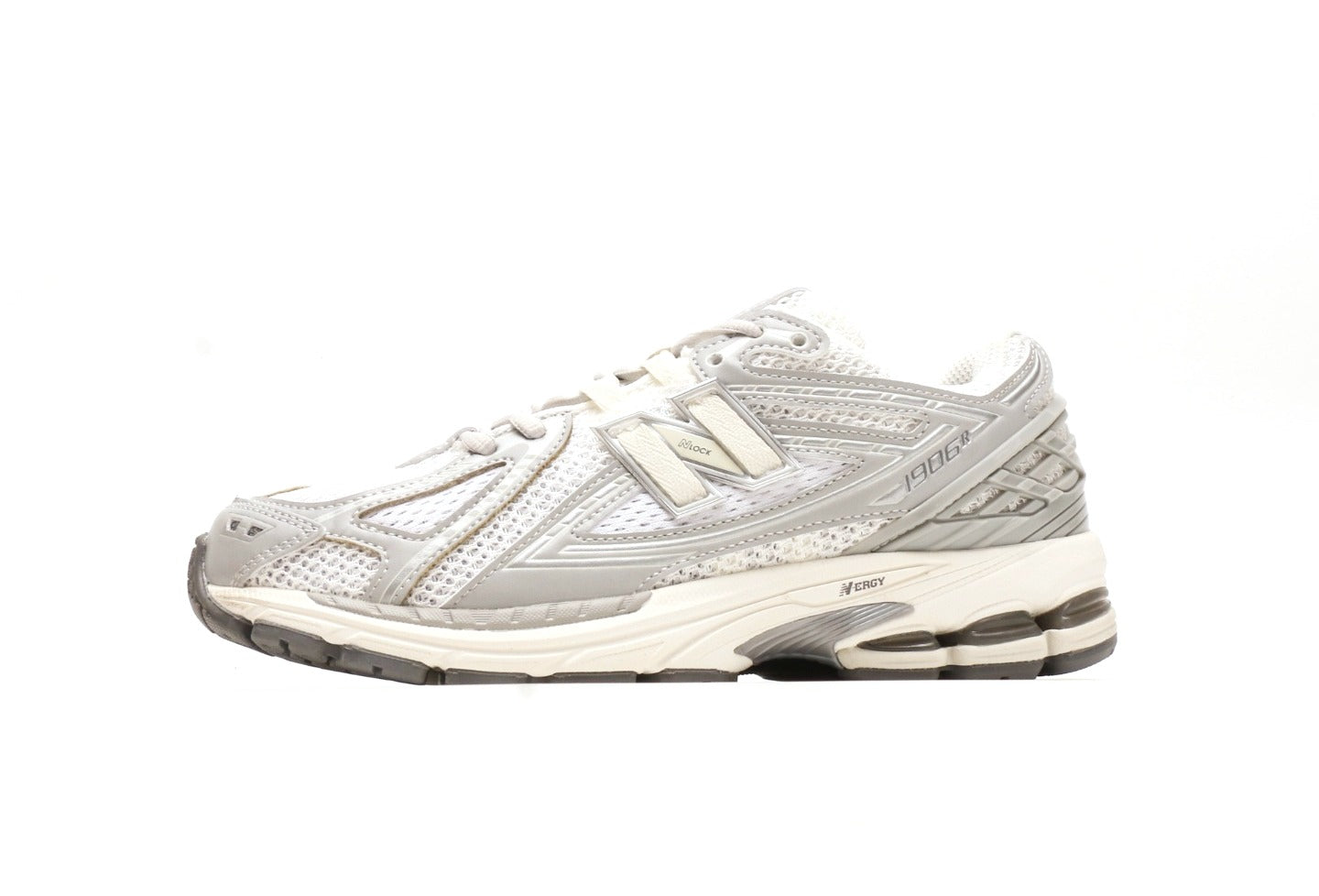 New Balance Protection Pack Reflective