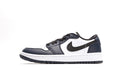 Air Jordan 1 Low Golf Navy [PK GOD]