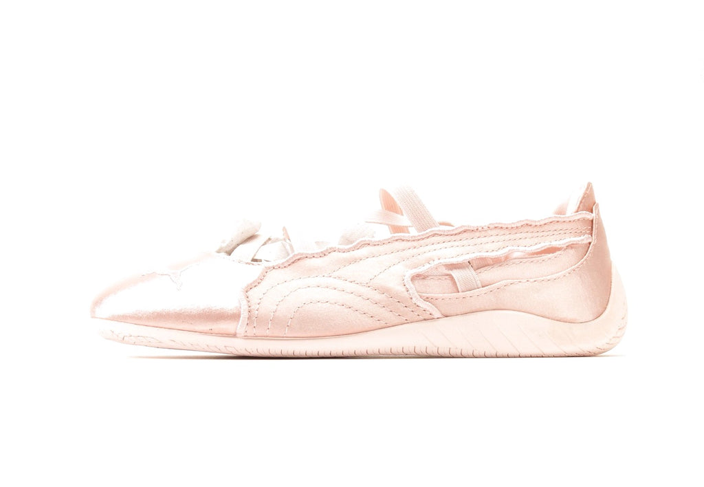 Speedcat Ballet Venus Jasmine Flower