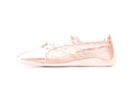 Speedcat Ballet Venus Jasmine Flower