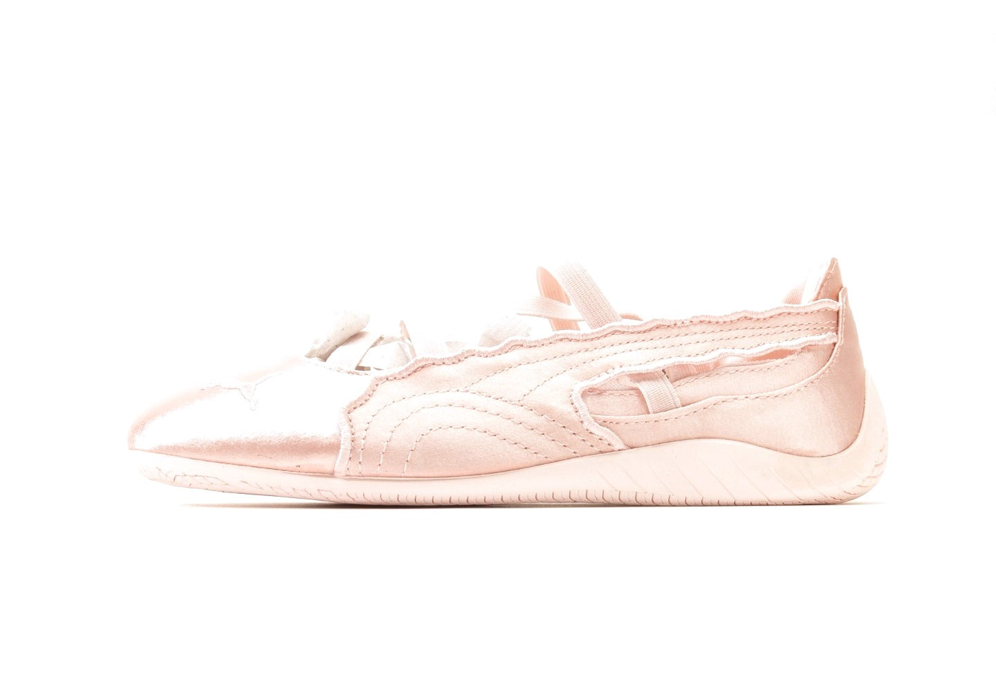 Speedcat Ballet Venus Jasmine Flower