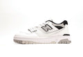 New Balance 550 "White/Grey/Black"
