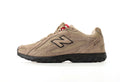 New Balance 204L "Year of the Horse - Tan"