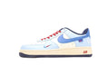 Custom Air Force 1 Low