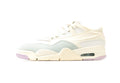 Air Jordan 4 RM "Easter"