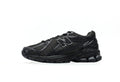 New Balance 1906R "Black Metallic"