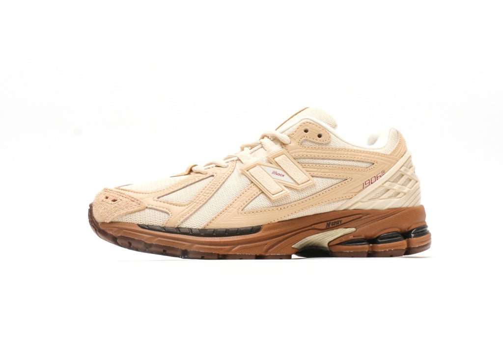 Randomevent x New Balance 1906R "The Sweetness of Kin" [PK GOD]