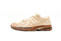 Randomevent x New Balance 1906R "The Sweetness of Kin" [PK GOD]