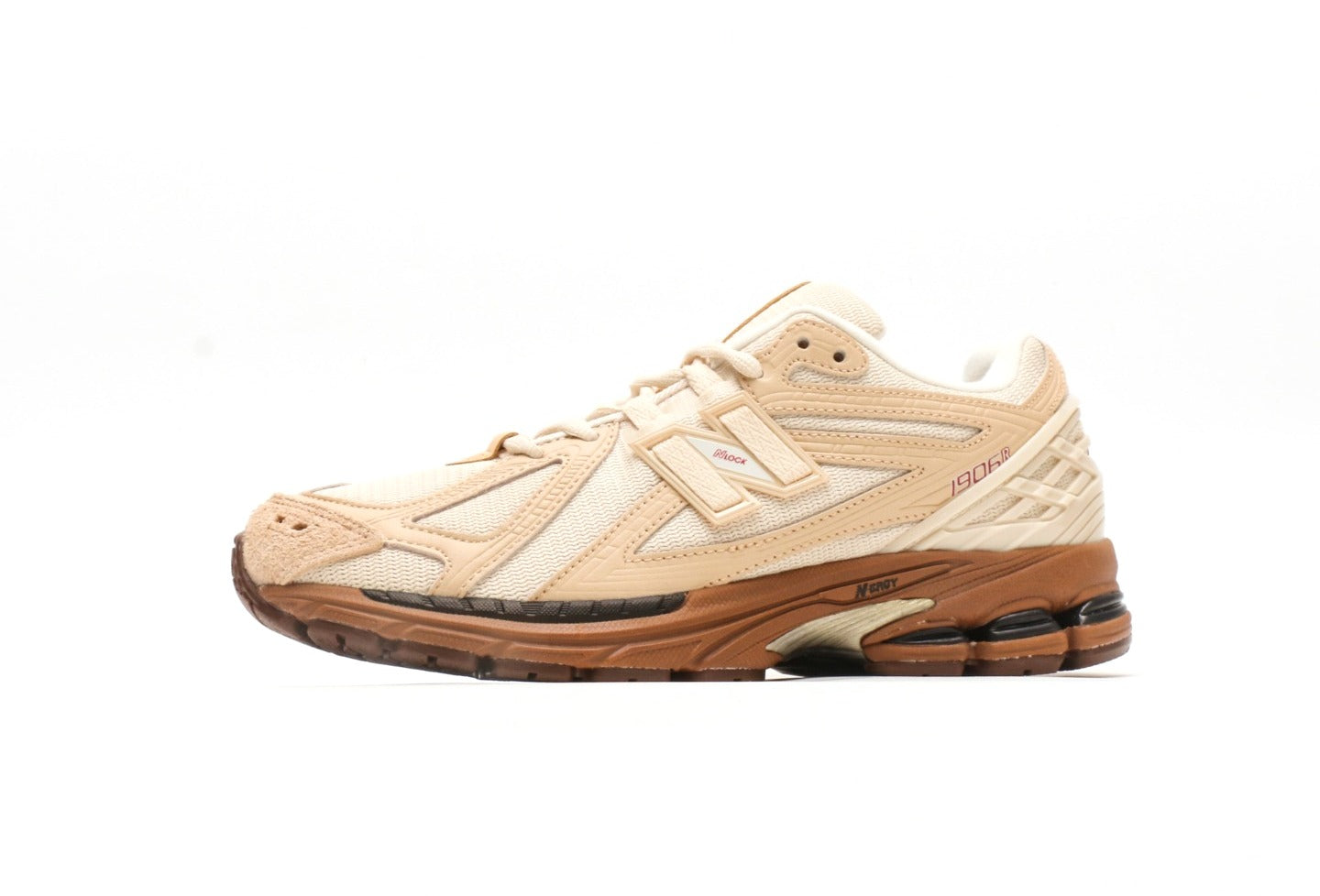 Randomevent x New Balance 1906R "The Sweetness of Kin" [PK GOD]