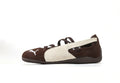 Speedcat Ballet Dark Chocolate