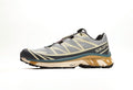 Salomon XT-6 'Mindful - Moth Granada Sky