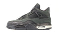 Nigel Sylvester x Air Jordan  AJ4 Retro [PK GOD]