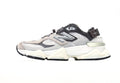 New Balance 9060 Mule