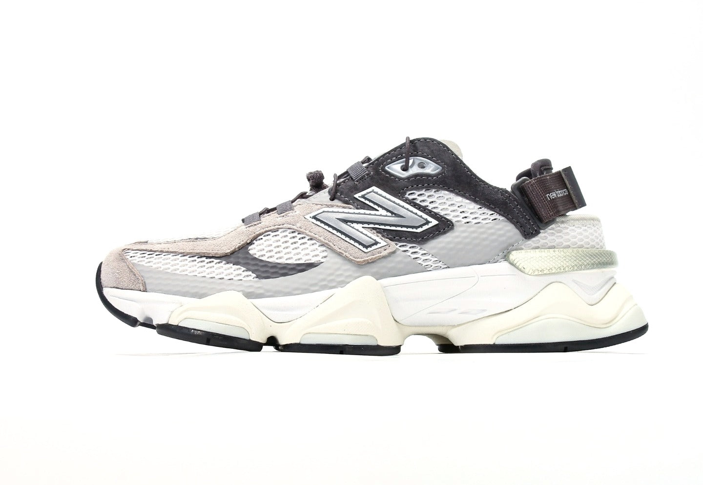 New Balance 9060 Mule