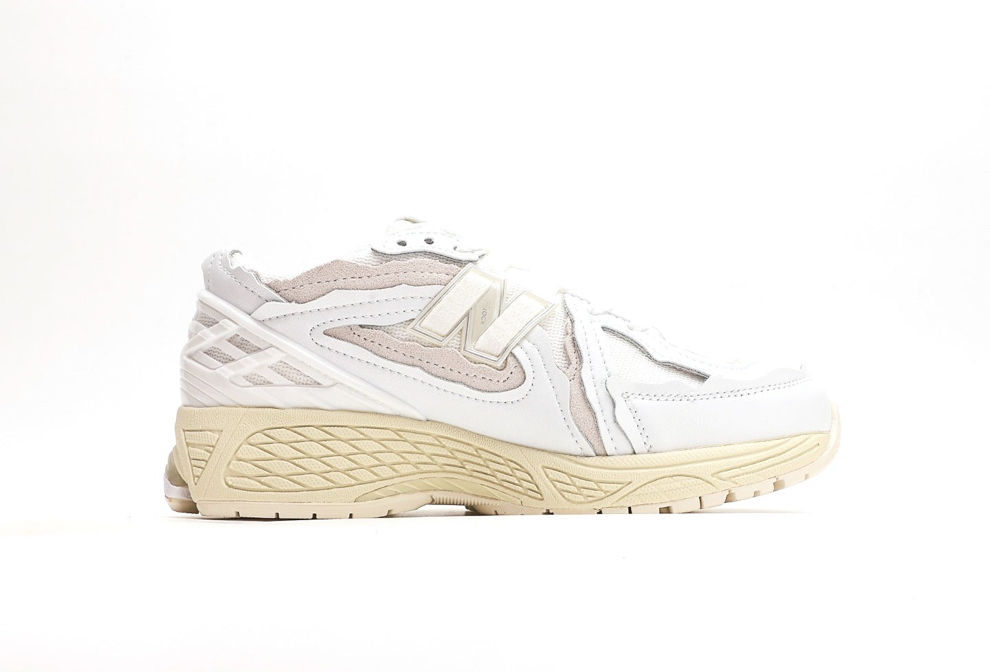 New Balance 1906D 'Protection Pack' "White"