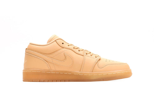 Air Jordan 1 Low SE "Sand"