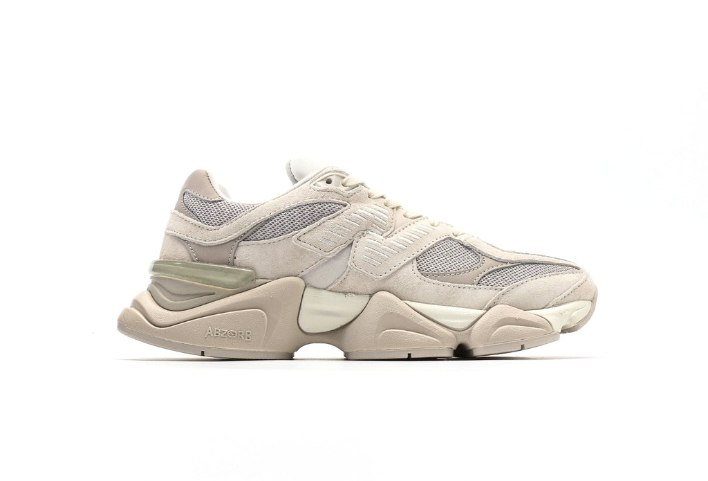 New Balance 9060 Moonbeam