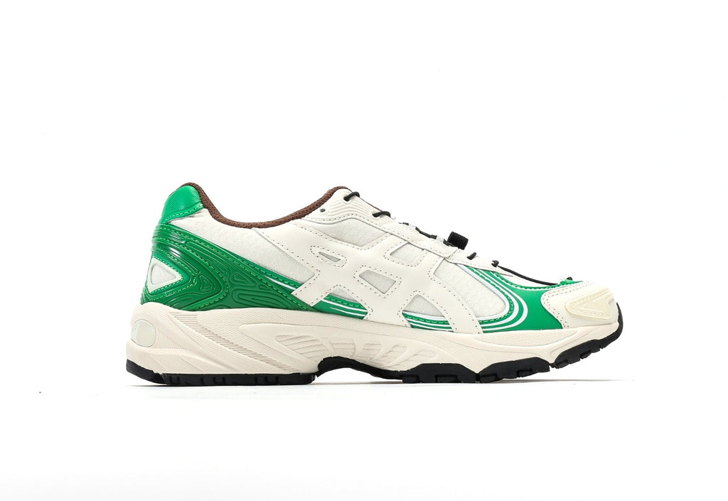 Gel-Kahana TR V4 Retro Off White