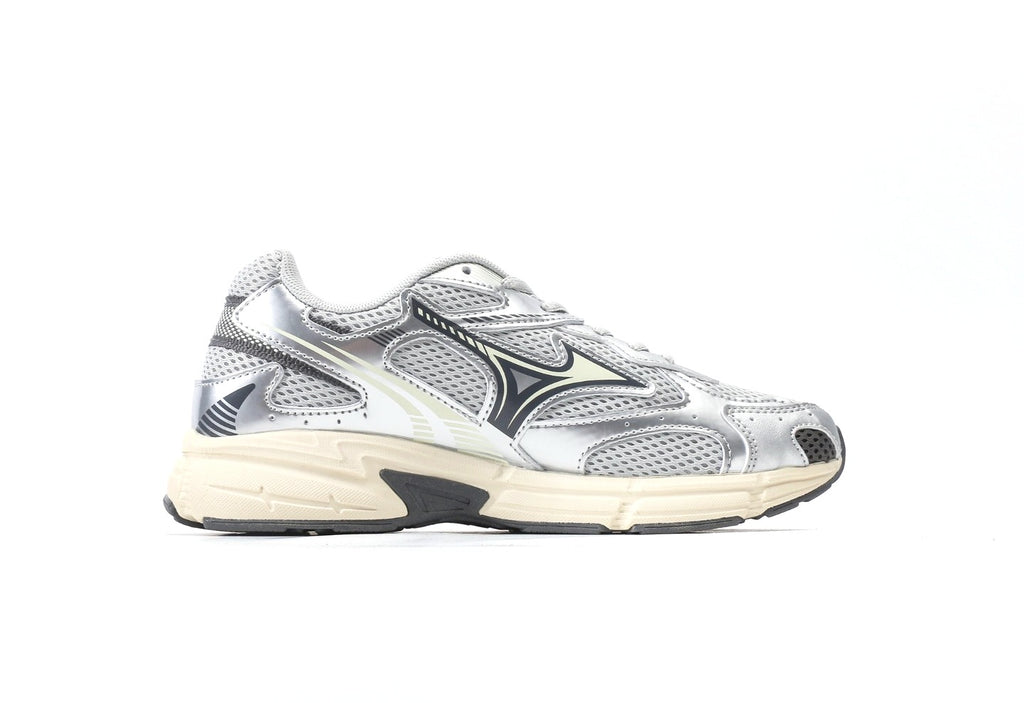Mizuno Cyclone Speed 2k