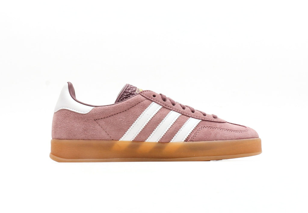 Gazelle Indoor Shadow Fig