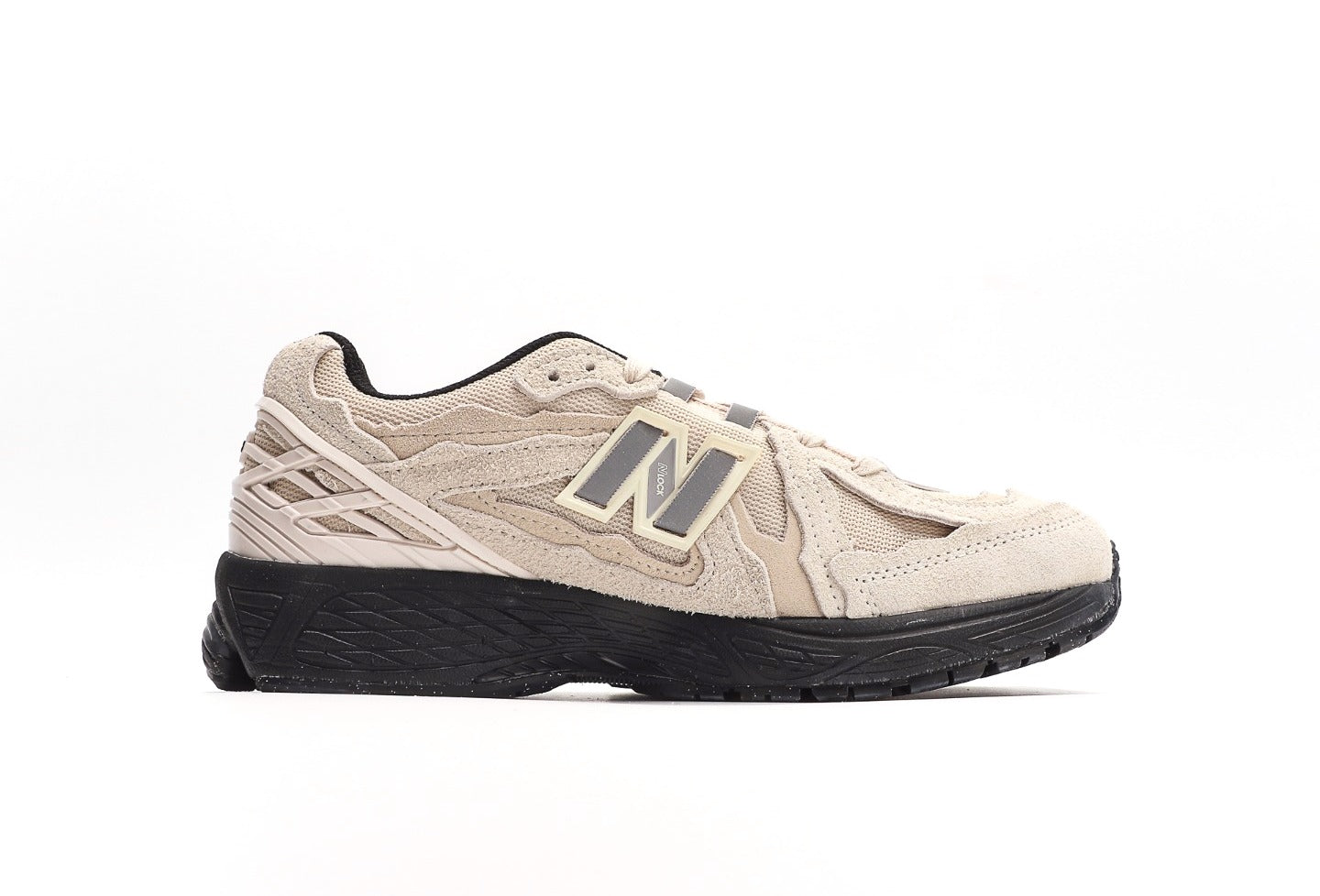 New Balance 1906D "Protection Pack - Turtledove" [PK GOD]