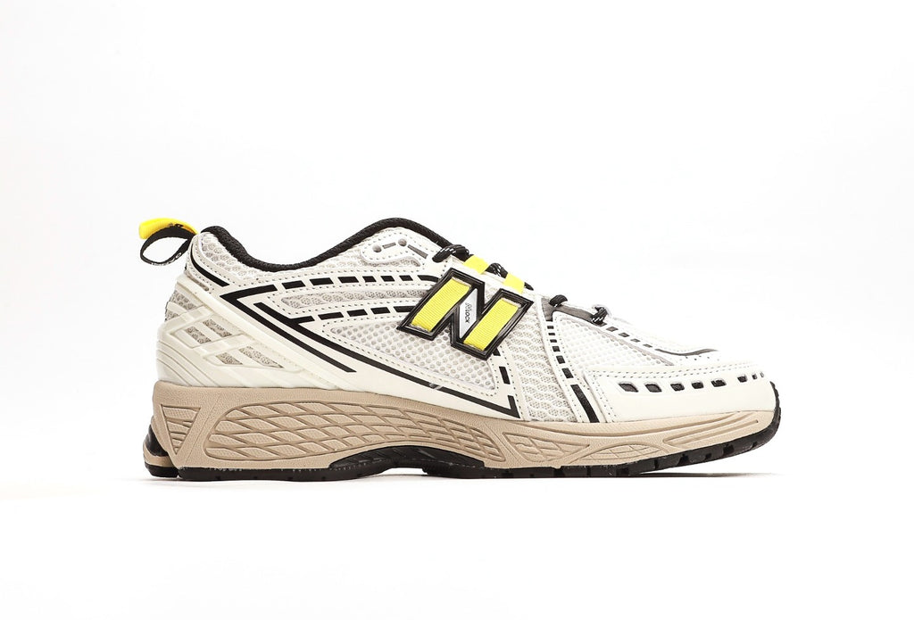 GANNI x New Balance 1906R [PK GOD]