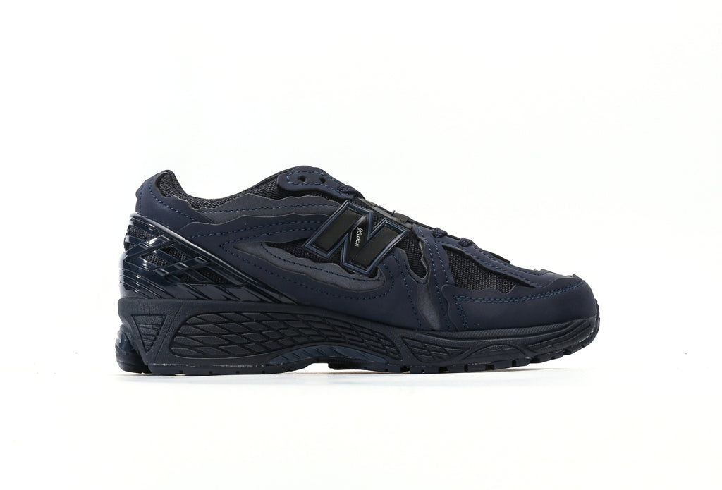 New Balance 1906D "Protection Pack - Eclipse"