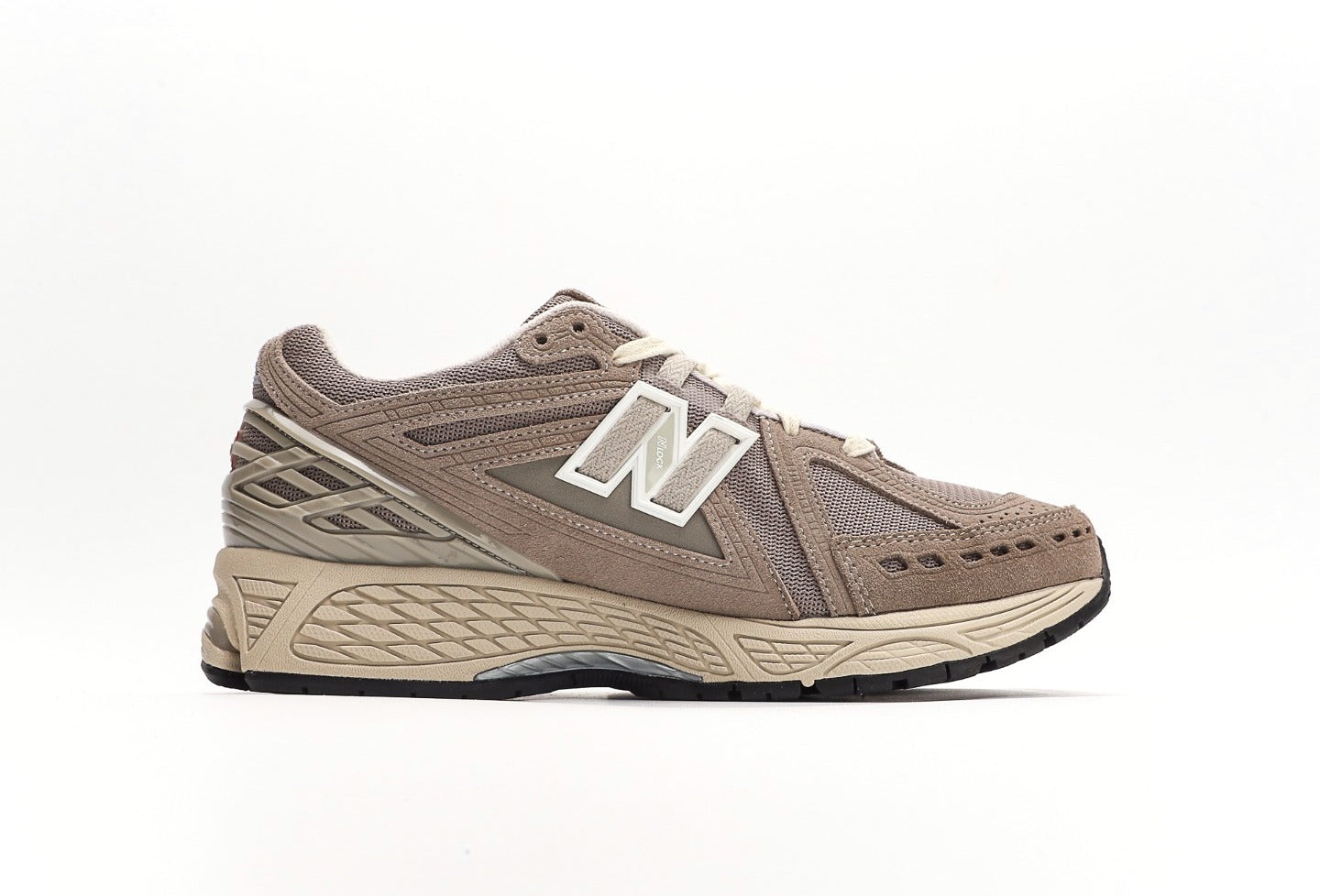 New Balance 1906R "Beige Cream"