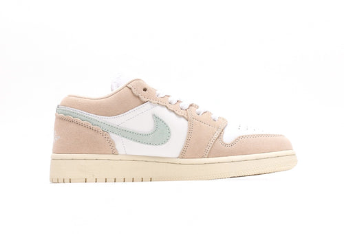 Air Jordan 1 Low SE Guava Ice