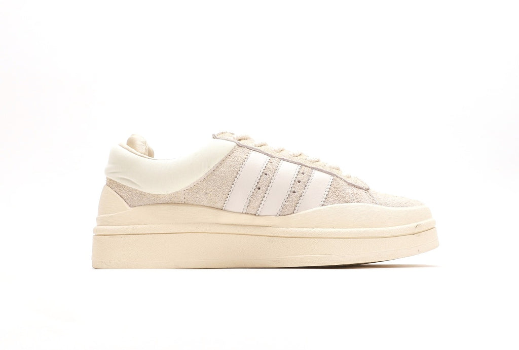 Bad Bunny x Campus Light "Light"