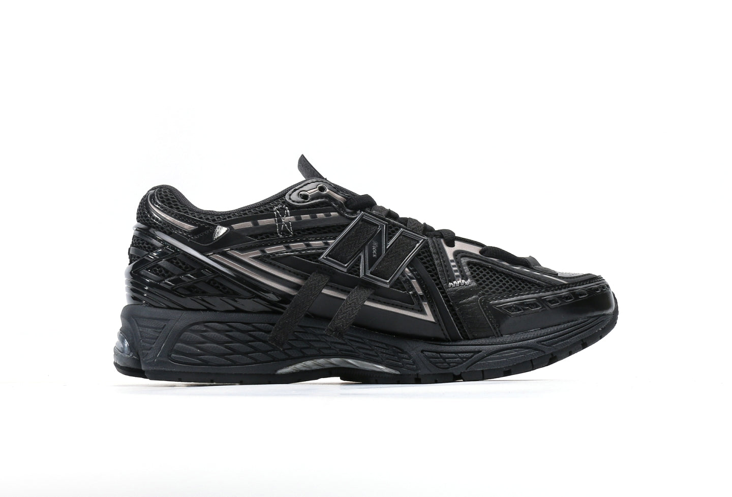 New Balance M1906AF Black