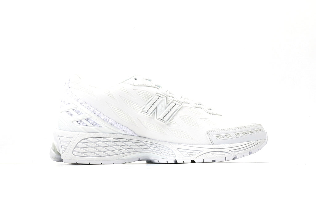 New Balance 1906 "Triple White"