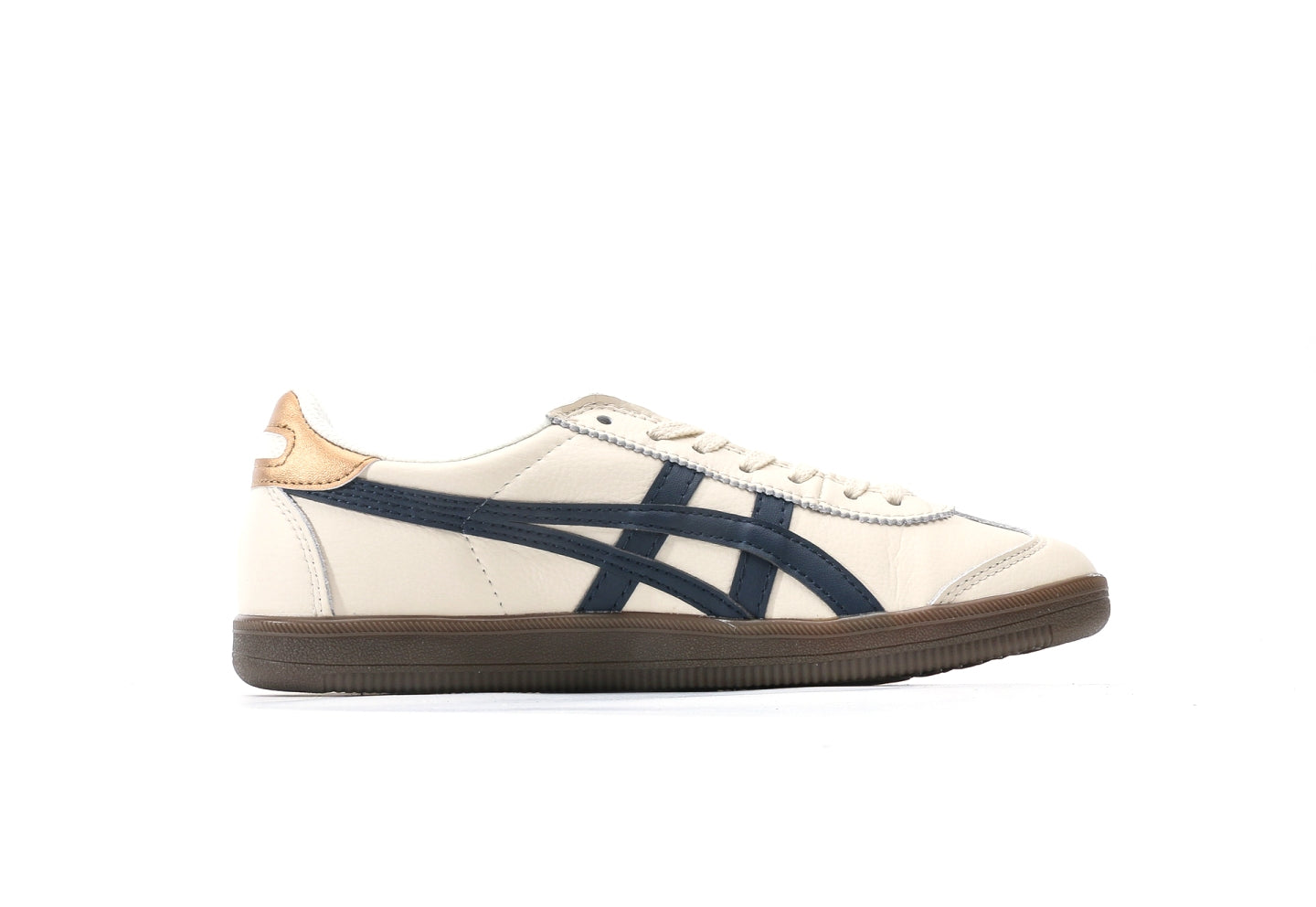 Onitsuka Tiger TOKUTEN