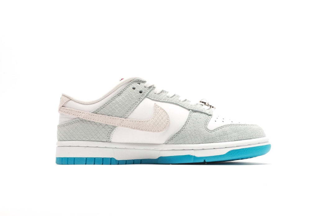 Dunk Low LX "Year of the Dragon"