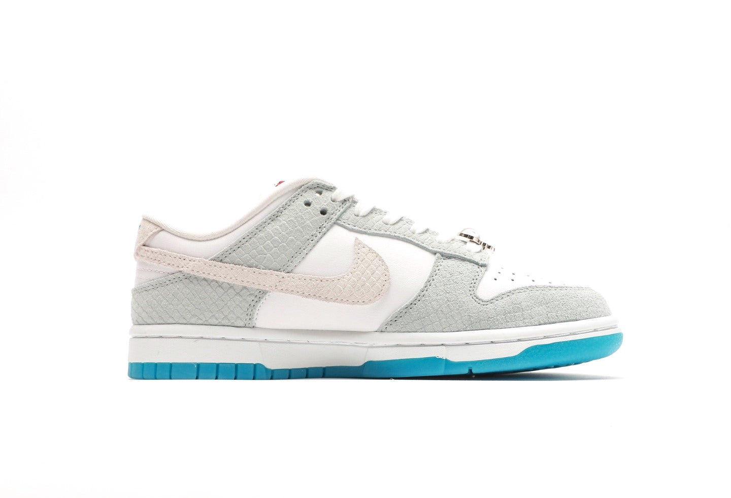 Dunk Low LX "Year of the Dragon"