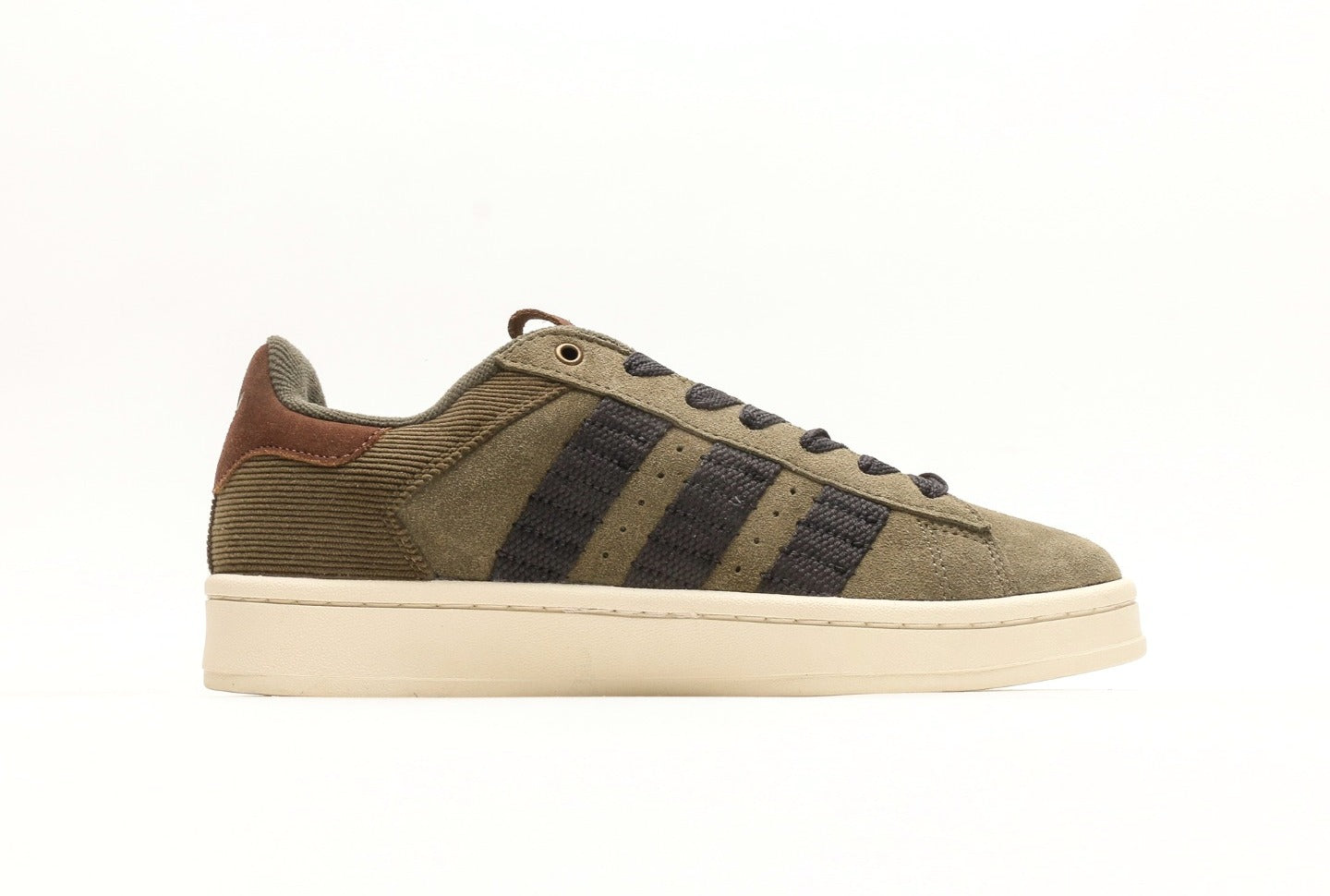 Campus 00s "Olive"