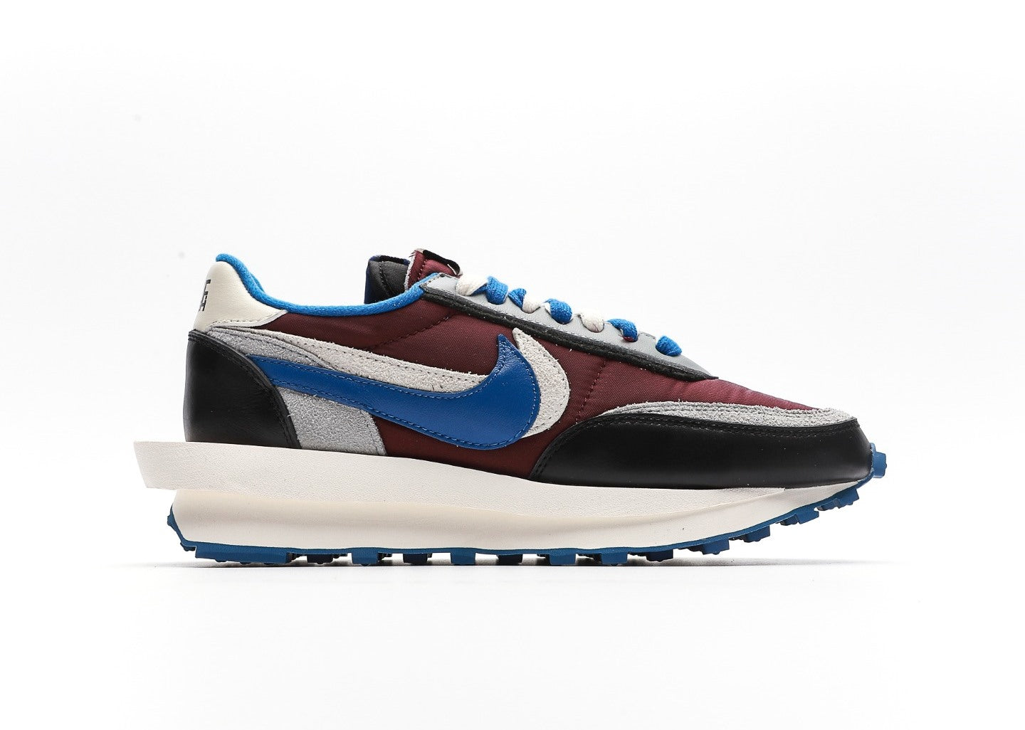 UNDERCOVER sacai LDWaffle [PK GOD]