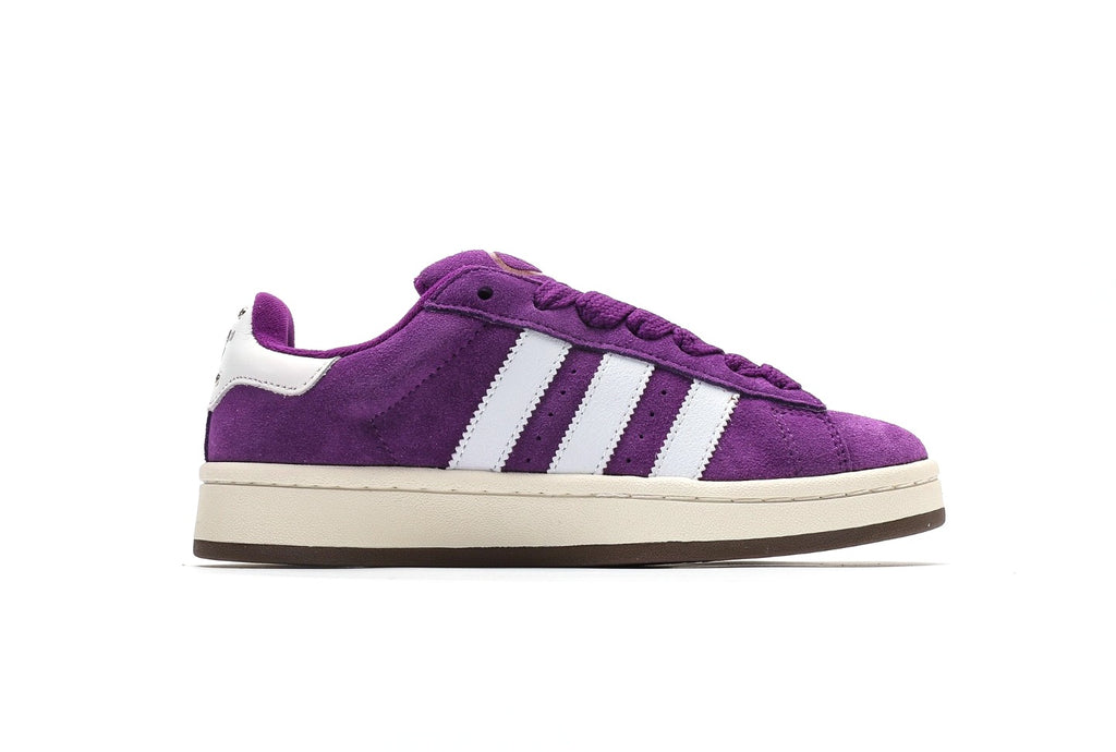 Campus 00s "Velvet Purple"