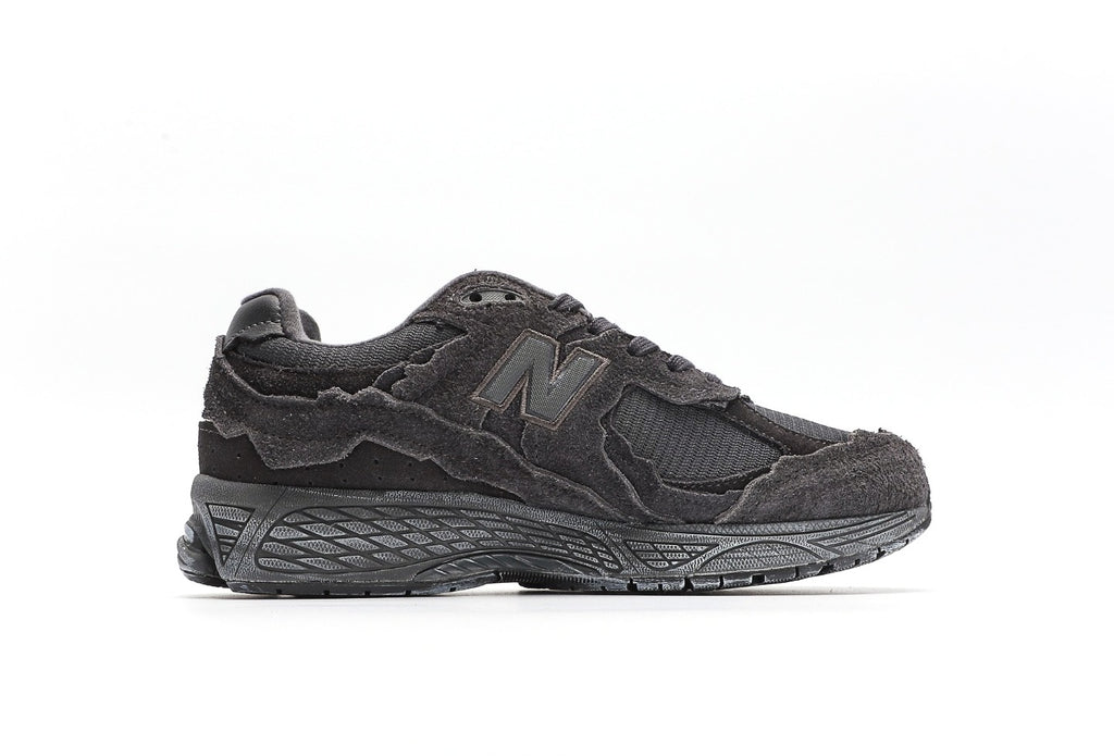 New Balance 2002R Protection Pack Phantom