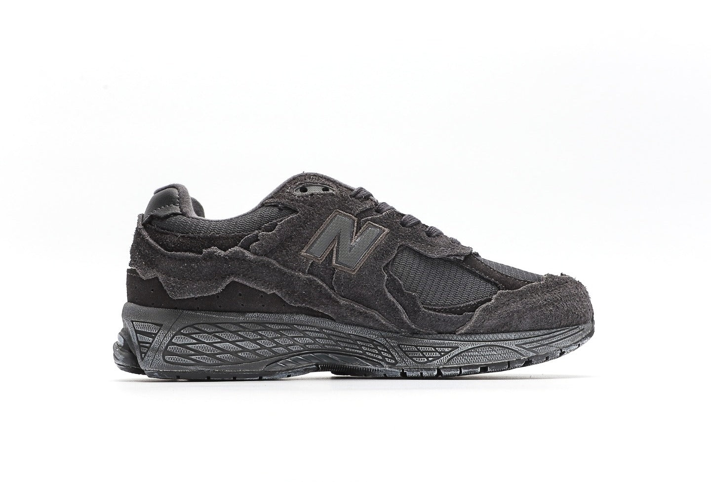 New Balance 2002R Protection Pack Phantom