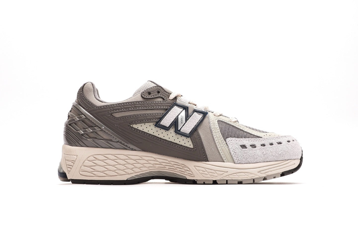 New Balance 1906R Grey Blue [PK GOD]