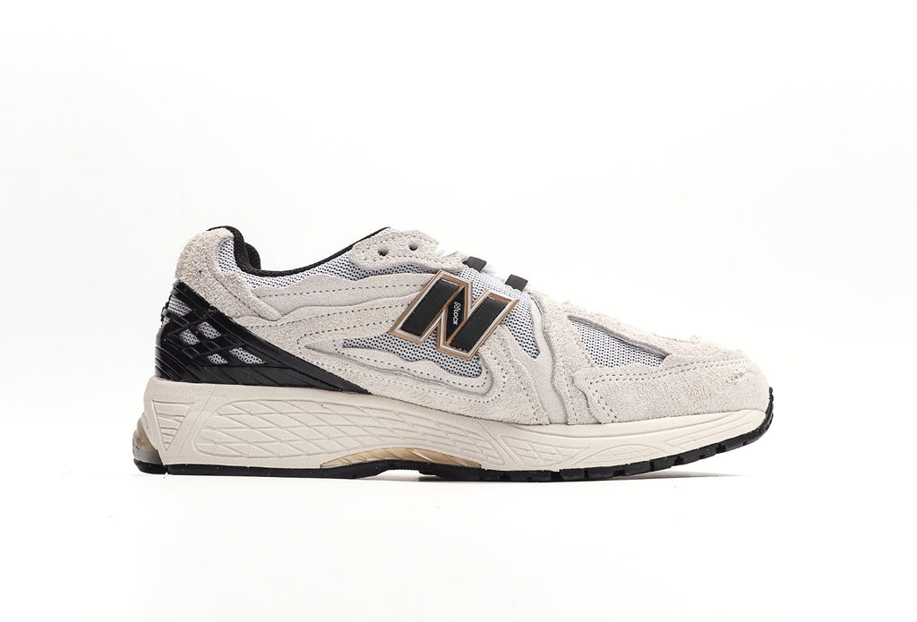 New Balance 1906D "Protection Pack - Reflection"