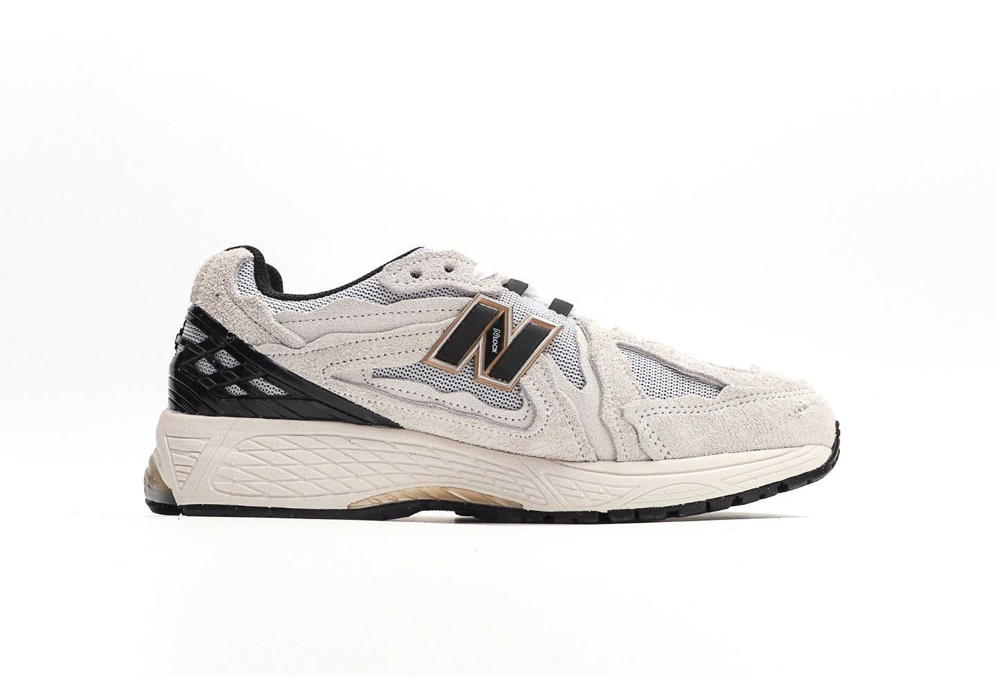 New Balance 1906D "Protection Pack - Reflection"