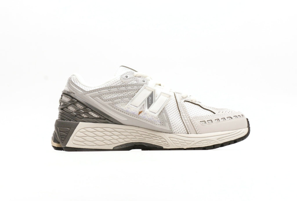 New Balance 1906R "Reflection"