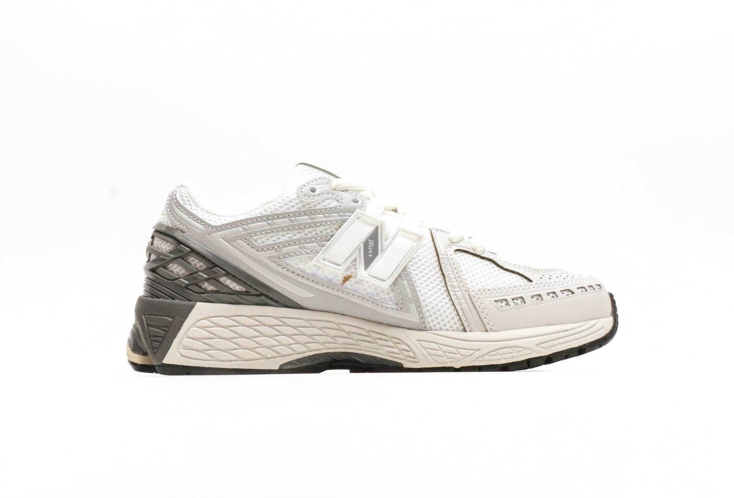 New Balance 1906R "Reflection"