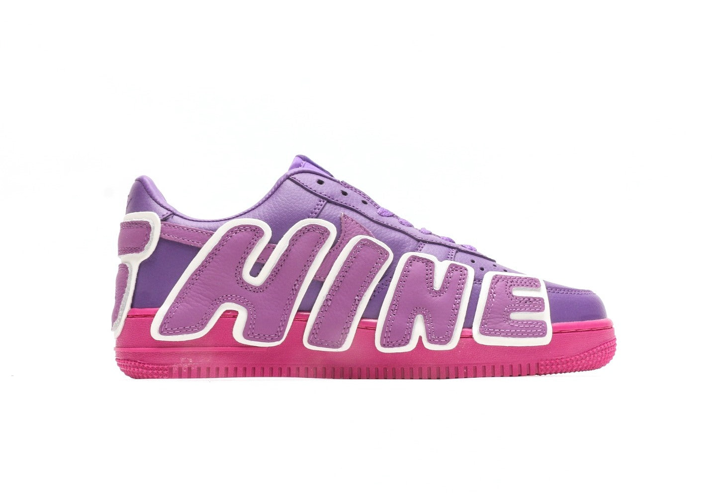 Air Force 1 Low Cactus Plant Flea Market