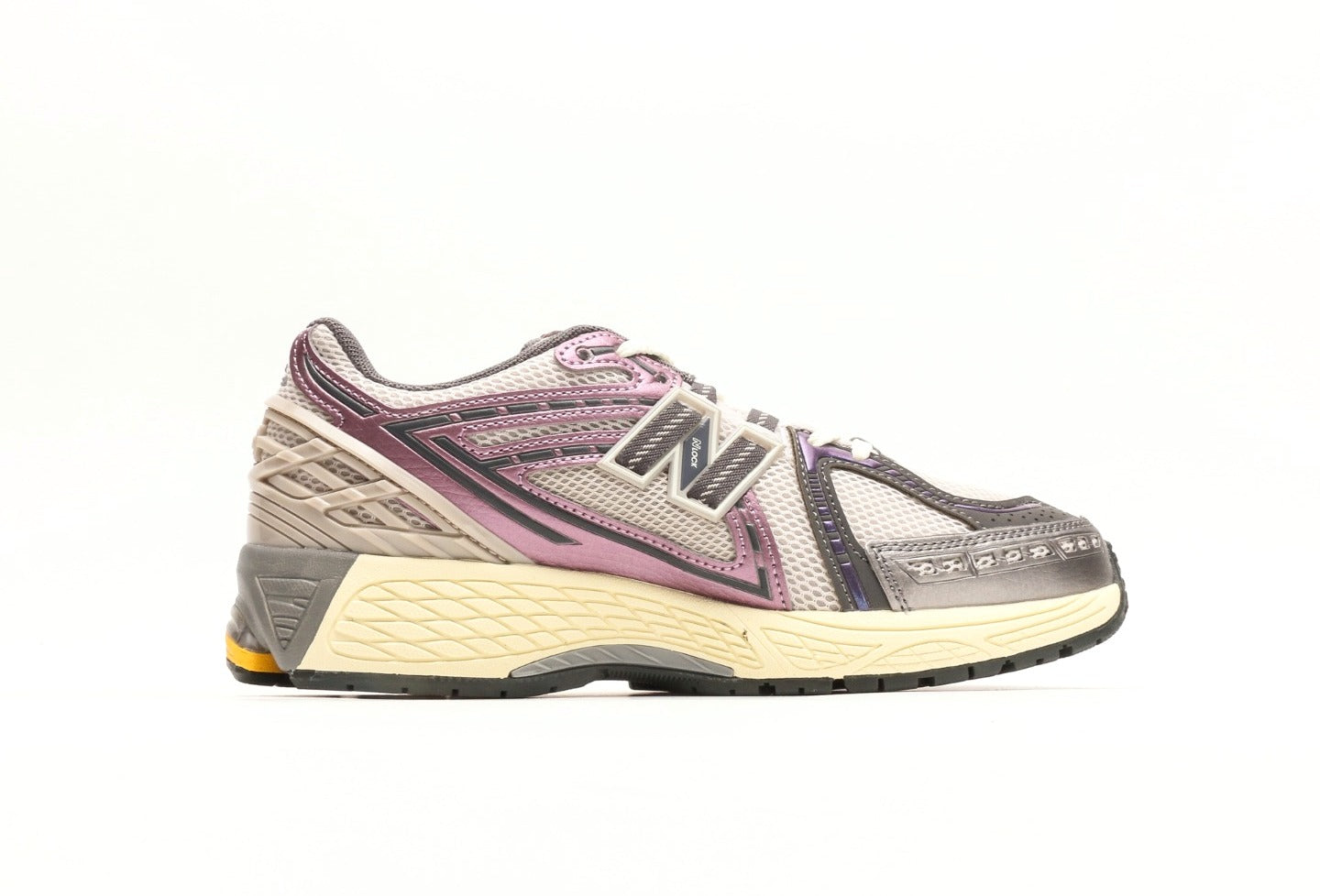 New Balance 1906R Licorice