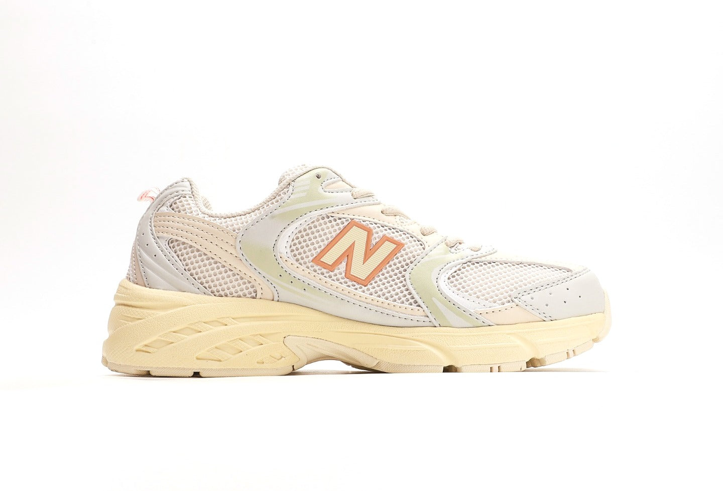 New Balance 530 "Niko and..."